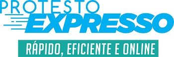 Logo-Protesto-Expresso