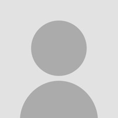 219eaea67aafa864db091919ce3f5d82